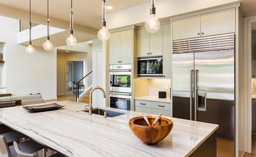 shutterstock_318263891 (1)